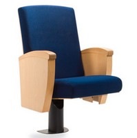 web shop Bioskop stolica KB 53 